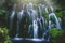 Ravensburger Puzzle 17116 - Wasserfall auf Bali - 3000 Teile Puzzle für Erwachsene und Kinder ab 14 Jahren