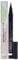 Cq hi liner eyes black
