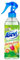 Asevi Air Freshener Spray, Air Fresheners for the Home, Room and Fabric Freshener, 400ml, Spring Fresh