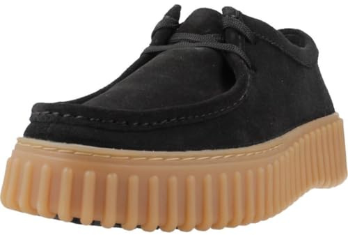 Clarks Damen Torhill Bee-
