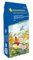 Kiepenkerl Profi-Line Blumensamen-Mischung Singvogel Winterfutter 4999 – Samenreiche Pflanzen für Winternahrung - Pflanzenhöhe 150-200 cm - für 30 qm - Blumenwiese, Samen Anzucht