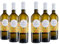 Fatascià Catarratto Pinot Grigio Terre Siciliane IGT, Vino Bianco dal Gusto Morbido e Leggero, Profumo di Frutta Bianca e Note Floreali, Gradazione 13% Vol, Confezione con 6 Bottiglie da 750 ml