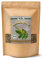 Biojoy BIO-Odermennig-Tee (250 g), Odermennigkraut getrocknet und geschnitten (Agrimonia eupatoria)