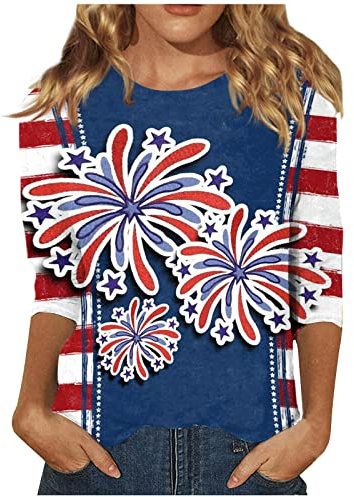 Damen Poloshirt Kleid Weiss Damen Fahrradtrikot Damen Kurzarm Oberteil Damen Elegant XXL Roter Mit Weißen Punkten Damen Tank Top T Shirt Damen Schwarz Ski Shirt Galaxie Der Ringe Kleidung