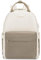 LOVEVOOK Mochila Portatil Mujer 13.3 Pulgadas Pequeña Mochilas Escolares Niña Impermeable Mini Bolso Mochila Mujer Casual Backpack para Viaje Universidad Trabajo