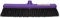 Gorilla Broom® Head 50cm Purple