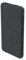 ZAGG mophie Essentials Powerstation Portable Battery - 5,000mAh of Fast Charging Power, Slim, LED Indicator Lights, Wireless Charging, Lightweight