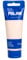 MILAN® Tubo 75 ml vernice acrilica rosa pallido