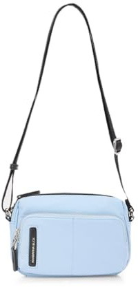 Mandarina Duck Damen Crossover Hunter