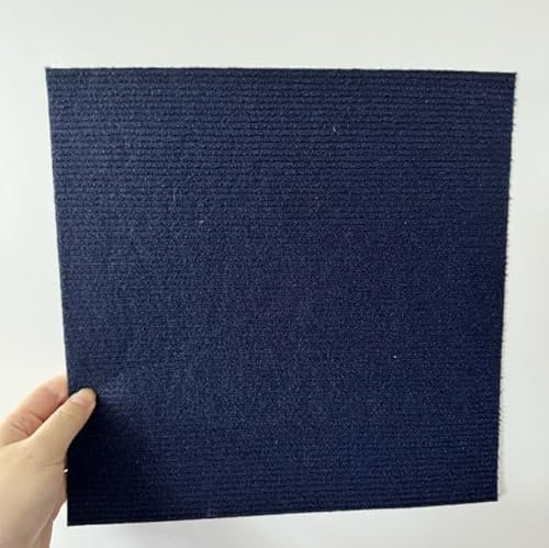 Self-Adhesive Cat Scratching Mat,Wall Cat Scratching Board (3, 40 * 100CM)