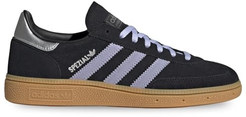 adidas Scarpe Handball Spezial W Taglia 37 1/3 Codice JS2909 Nero