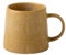 ULTRAWAVE Tasses Tasse En Céramique, Tasse À Eau Créative, Tasse À Café Tasse À Café(B)