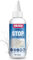 AllisWay Colle Moquette, 200ml Colle pour Moquette, Colle PVC, Fixation d'angle de Moquette, Convient pour Le Salon, la Chambre, L'escalier, Le Bureau et d'autres Zones D'activité