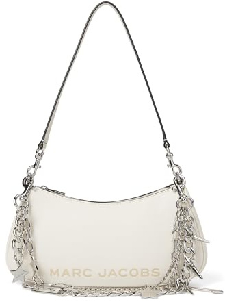 Marc Jacobs The Shoulder Bag BAG