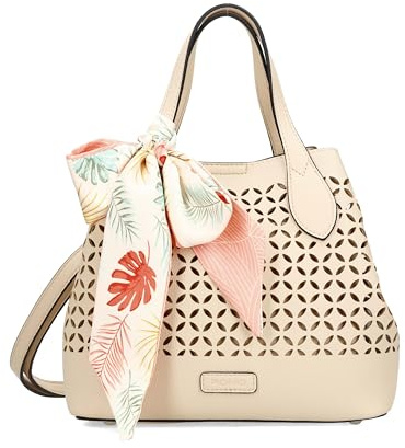 Picard Schultertasche Menton