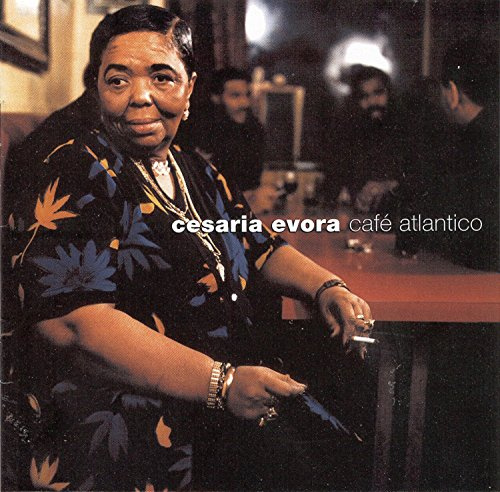 LEGACY RECORDINGS 2572314