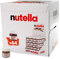 Bêta bs80918 Nutella mini-glas pour BOUTIQUE