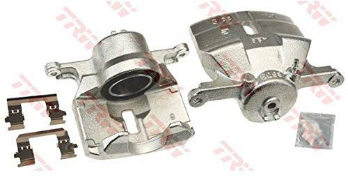 Pinza freno – TRW bhs1103e