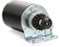 Madlife Garage Electric Starter With 16-Tooth for 497595 394805 691262 Briggs & Stratton