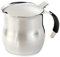 Q.b. BRKC03QB101 Break Kaffeemaschine, 8 Tassen, 750 ml