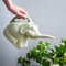 Gwill Arrosoir éléphant en Plastique