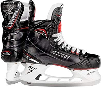 Bauer Vapor S17 X800 Junior EE1 Ice Hockey Skates
