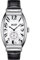 Tissot Watch T1285051601200