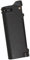 Imco Feuerzeug Streamline II Flint Black inkl. Lifestyle-Ambiente Tastingbogen