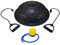 Tunturi Pro Balance Trainer