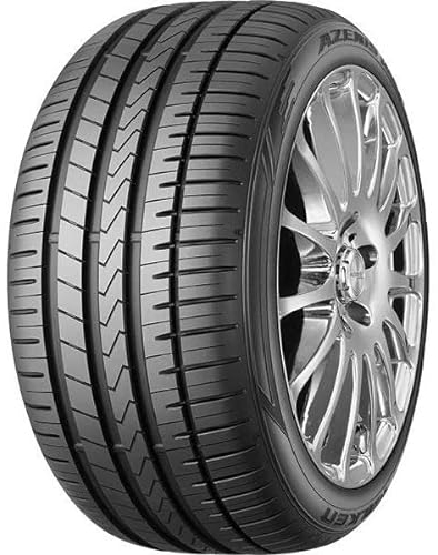 Falken 4250427421544