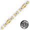 EVN STR20241202802 LED-Streifen EEK: E (A - G) mit offenem Kabelende 24V 5m Warmweiß