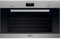 MS3 744 IX HA Forno Elettrico Ventilato da 90 cm Inox