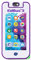 VTech KidiBuzz 3, Purple