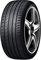 Nexen N'Fera Sport SUV 225/60R17 99H Sommerreifen