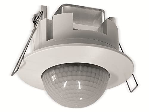 Reltech Bewegungsmelder RPIRDE2