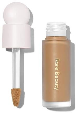 Rare Beauty Liquid Touch Brightening Concealer (320W)