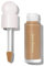 Rare Beauty Liquid Touch Brightening Concealer (320W)