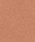 Rasch Tapeten Vliestapete (universell) Rot 10,05 m x 0,53 m Concrete 520880