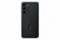 Samsung Diamond+ Frame Case Black