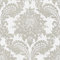 Boutique Breeze Texture Natural Shimmer Wallpaper | Paste The Wall | Beige Plain/Texture Wallcovering | Eco-Friendly