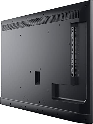 Dell Dis Public 55 C5519QA 4K