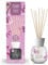Yankee Candle Signature Reed Diffuser | Wild Orchid | 100ml | up to 10 Weeks of Fragrance | Perfect Gifts for Women