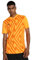 PUMA Teamglory Maillot de Football Unisexe