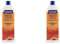 Nuncas Winto cotto Detergente per cotto - 1000ml (Confezione da 2)