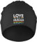501 Damen Herren Slouchy Beanie Mütze LGBTQ Pride Gay LGBT Regenbogen Lesbe Sportmütze Bequeme Strickmütze Klassische Kopf Wraps Für Mädchen Adult Laufen