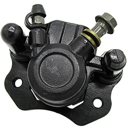 Generic Pinza Idraulica per Quad ATV Da 50/110/125 Anteriore/Posteriore