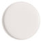 Villeroy & Boch - Lot de 6 assiettes à petit-déjeuner Afina en porcelaine de qualité supérieure, petites assiettes pour brunch, fabriquées en Allemagne, passent au lave-vaisselle et au micro-ondes,