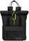 American Tourister Urban Groove - Rucksack, 42 cm, 20 L, Schwarz (Black)