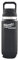 Milwaukee 4932493468 Packout 1065ml Bottiglia Coperchio Chug Nero
