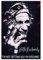 GJHTQLP Poster Keith Richards 6 Leinwandposter Schlafzimmer Dekor Landschaft Büro Zimmer Dekor Geschenk 30 x 45 cm